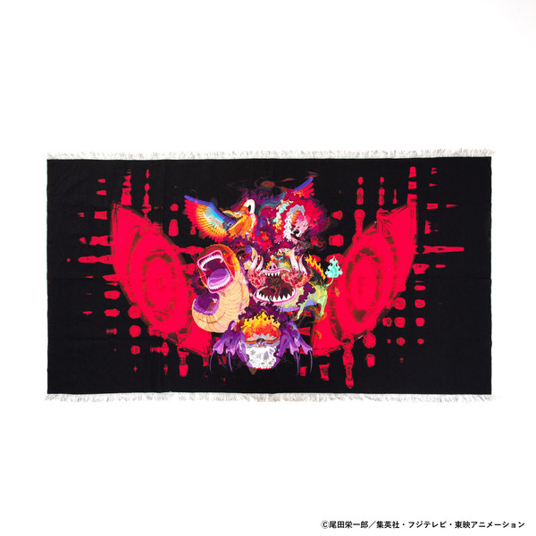 ラグマット　￥11,000 tax in