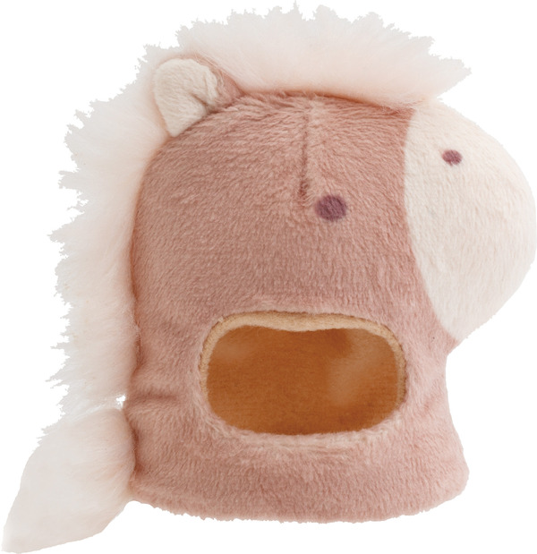 「てのりぬいぐるみ　たぴおか」（C）2025 SAN-X CO., LTD. ALL RIGHTS RESERVED.