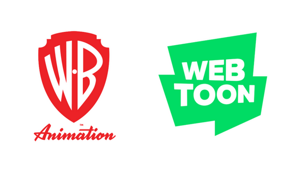 ワーナー・ブラザース・アニメーションとWEBTOONが戦略的提携を発表。人気ウェブトゥーン作品10本のアニメ化でグローバル市場へ進出