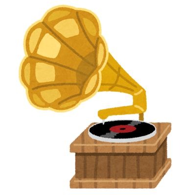 「“音属性”キャラといえば？」