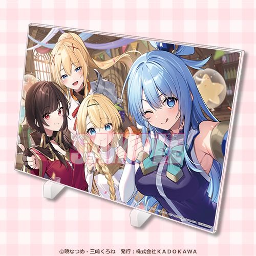 おまけキャンペーン-3