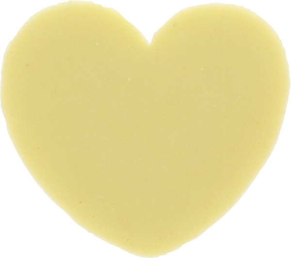 すみっコぐらし「グミグミパーティー」グミグミマスコット消しゴム　ストロベリーアソート　ハート2個（C）2025 SAN-X CO., LTD. ALL RIGHTS RESERVED.