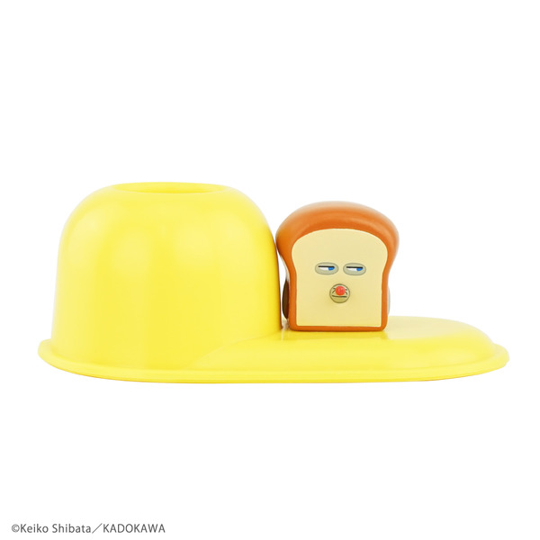 歯ブラシスタンド