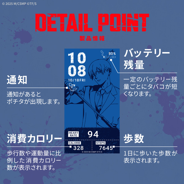 早川アキモデル