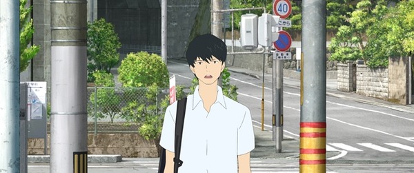 『竜とそばかすの姫』（C）2021 CHIZU