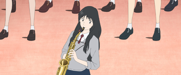 『竜とそばかすの姫』（C）2021 CHIZU