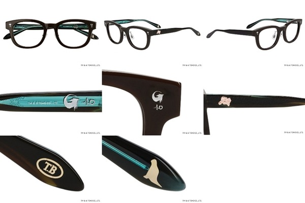 ゴジラ-1.0モデル　ZN251031_44E1　15,500円