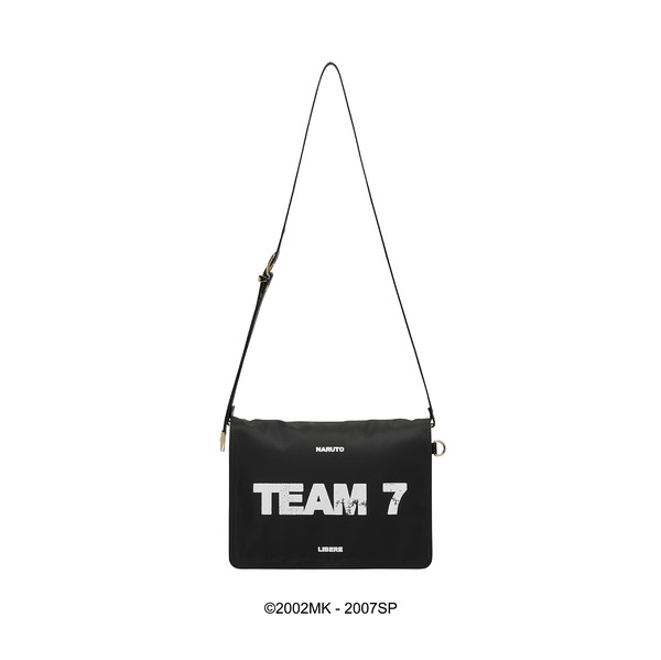 LOGO BAG