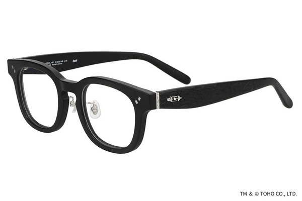 ゴジラモデル　ZA251052_14F1　15,500円