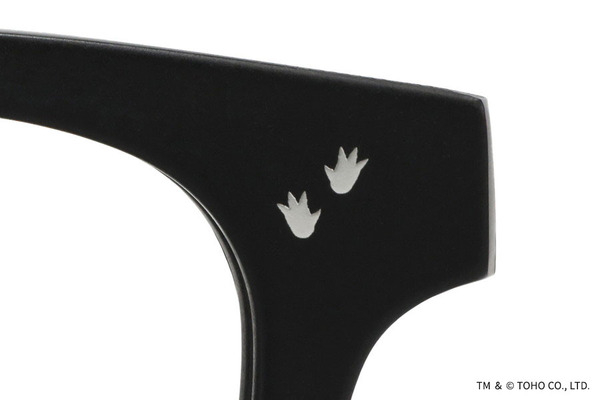 ゴジラモデル　ZA251052_14F1　15,500円