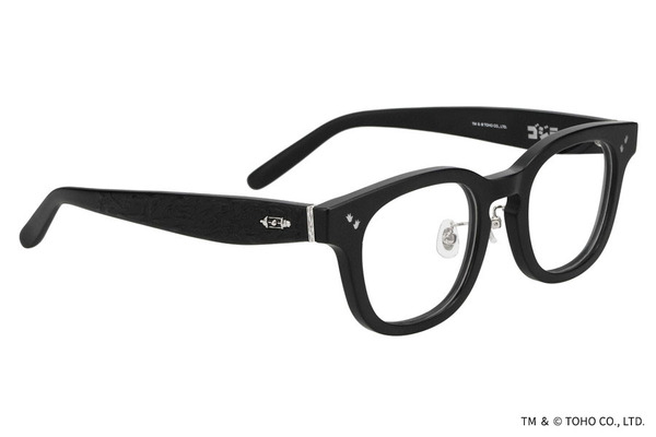 ゴジラモデル　ZA251052_14F1　15,500円