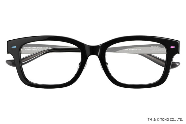 ゴジラVSメカゴジラモデル　ZN251030_14E1　15,500円