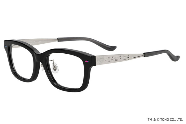 ゴジラVSメカゴジラモデル　ZN251030_14E1　15,500円