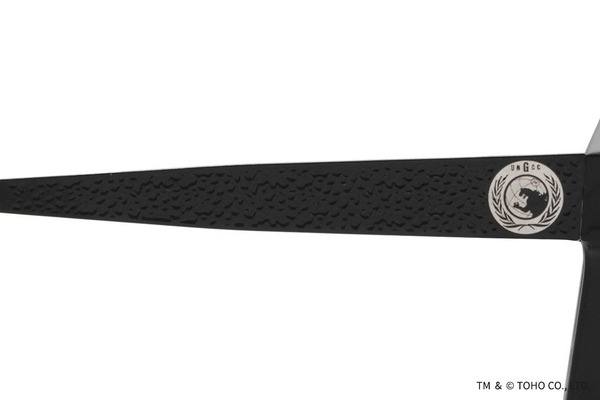 ゴジラVSメカゴジラモデル　ZN251030_14E1　15,500円