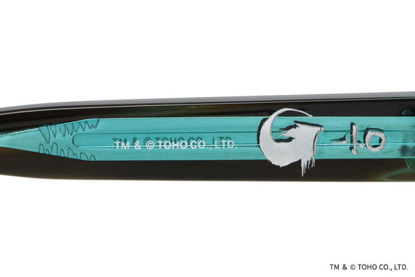 ゴジラ-1.0モデル　ZN251031_44E1　15,500円