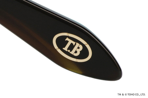 ゴジラ-1.0モデル　ZN251031_44E1　15,500円