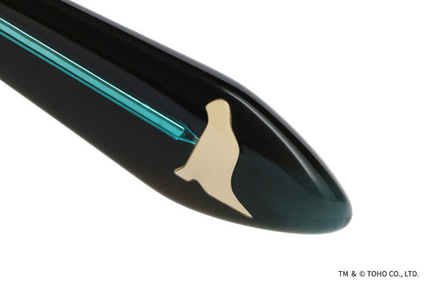 ゴジラ-1.0モデル　ZN251031_44E1　15,500円