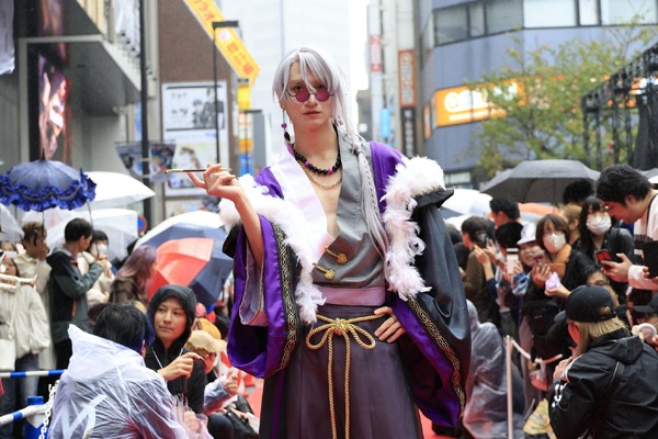 宮田俊哉が「池ハロ」に初参戦！