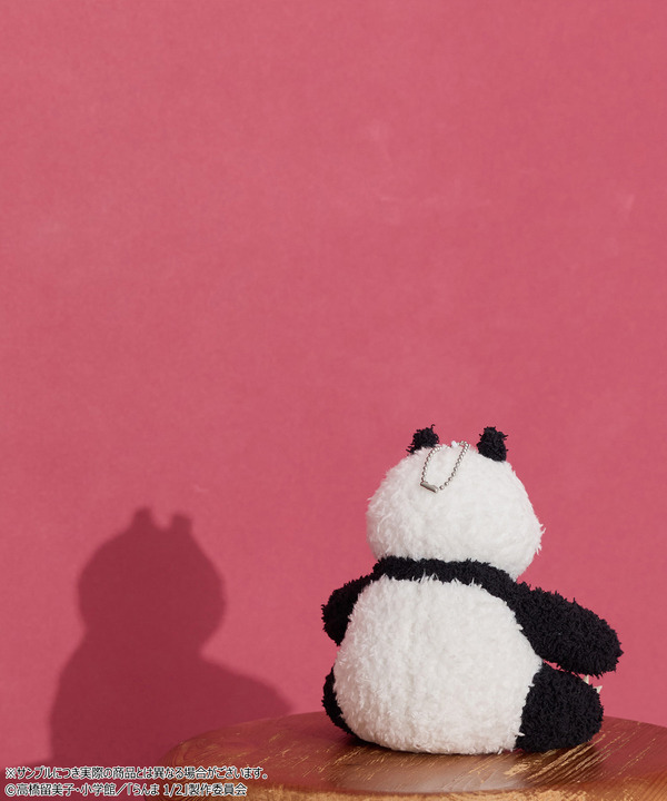 「らんま1/2」これで乱馬になれる!? チャイナモチーフのジャケット、シャツ、アクセサリー登場♪ earth music＆ecology Japan Labelコラボ