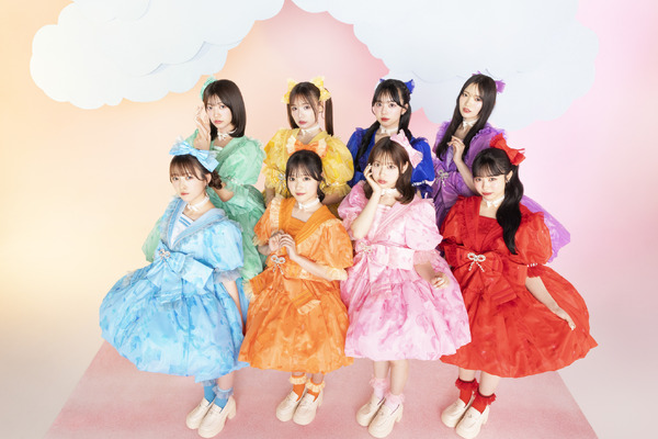 2025年JOYSOUNDカラオケ年間ランキング発表！4部門で1位のMrs. GREEN APPLEら映像コメント到着！