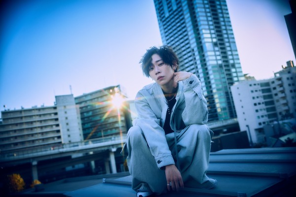 2025年JOYSOUNDカラオケ年間ランキング発表！4部門で1位のMrs. GREEN APPLEら映像コメント到着！