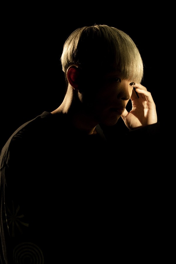 2025年JOYSOUNDカラオケ年間ランキング発表！4部門で1位のMrs. GREEN APPLEら映像コメント到着！