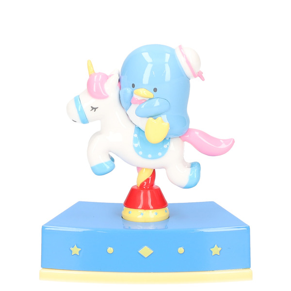 タキシードサム