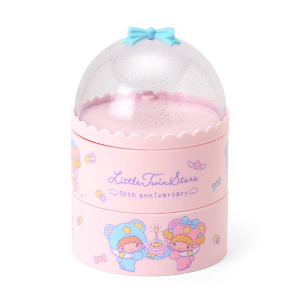 アクセサリー小物入れ