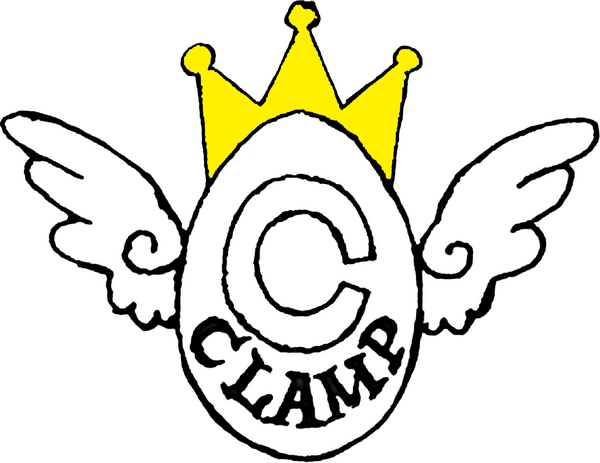 CLAMP