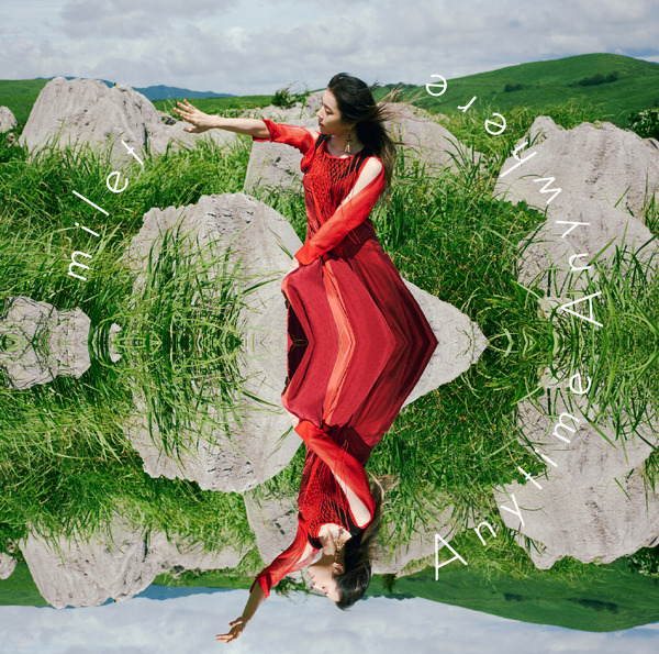 milet『葬送のフリーレン』第1期ライブ映像を特別公開！2期連続ED起用を記念して