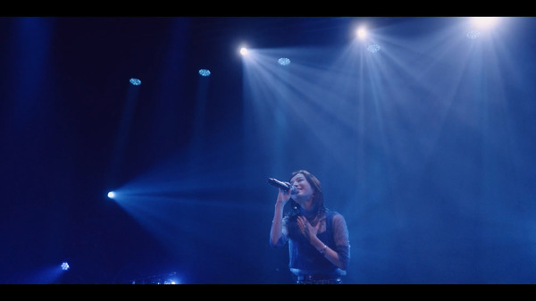 milet『葬送のフリーレン』第1期ライブ映像を特別公開！2期連続ED起用を記念して