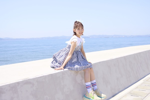 スピラ・スピカ／『その着せ替え人形は恋をする』Season 2