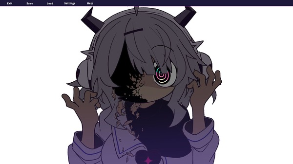 『ゆんゆん電波シンドローム』