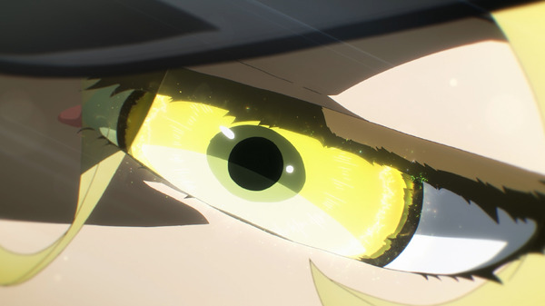 『幼女戦記II』ティザーPV