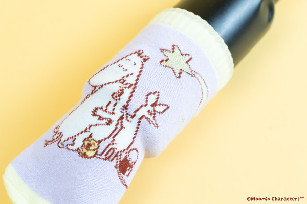 あれこれポーチ