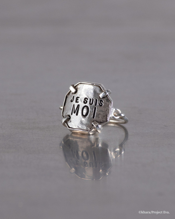 綾波レイ リング 39,600円