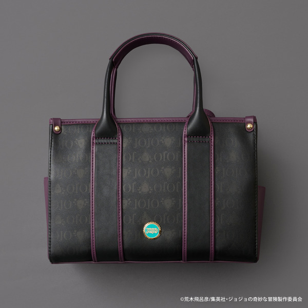 「カーズ」コラボコレクション