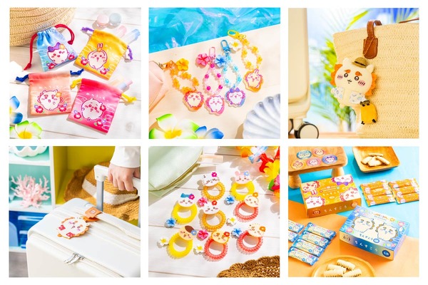 シーサーのおみやげやさん