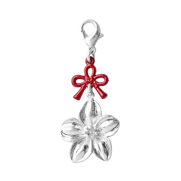 「天官賜福 貮 アイコニック シューズ オブジェ パンプス」謝憐モデル