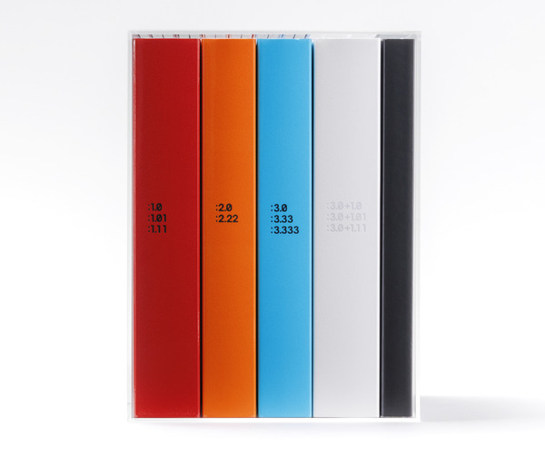 『ヱヴァンゲリヲン新劇場版』＋『シン・エヴァンゲリオン劇場版』 Complete Blu-ray BOX【初回限定版】(Blu-ray+4K Ultra HD Blu-ray)