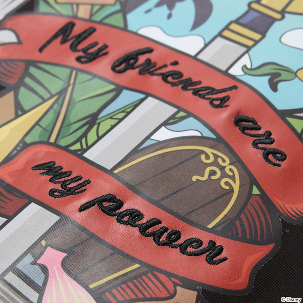 アウター ソラ モデル