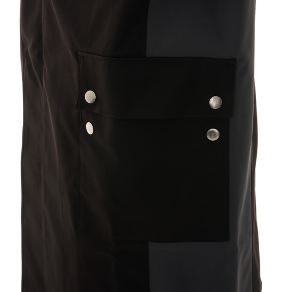 アウター ソラ モデル