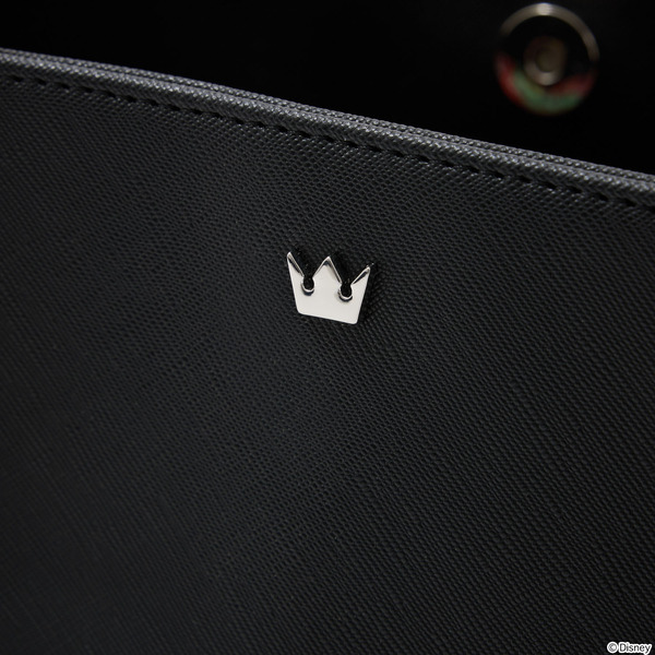 トートバッグ ソラ モデル