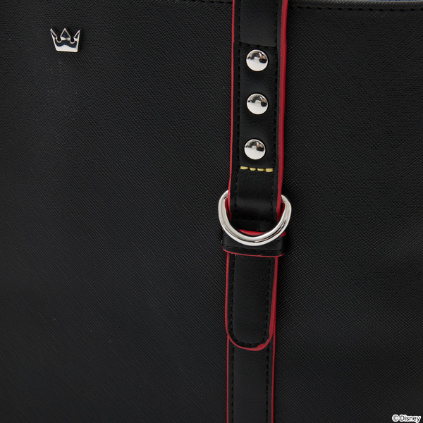 トートバッグ ソラ モデル