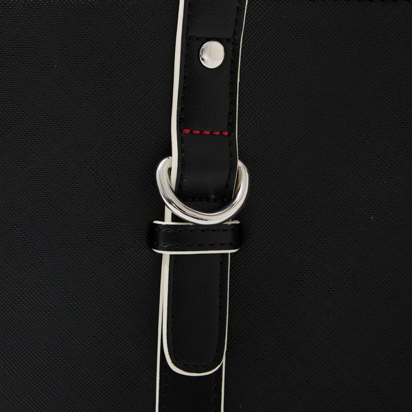 トートバッグ ロクサス モデル