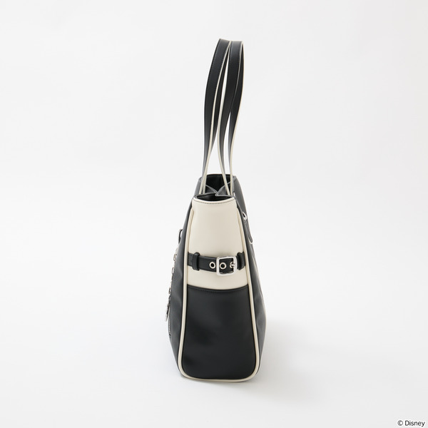 トートバッグ ロクサス モデル