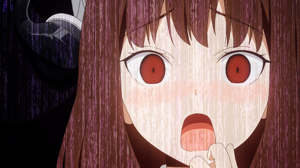 『かぐや様は告らせたい 大人への階段』本PV