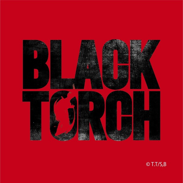 オーロラステッカー