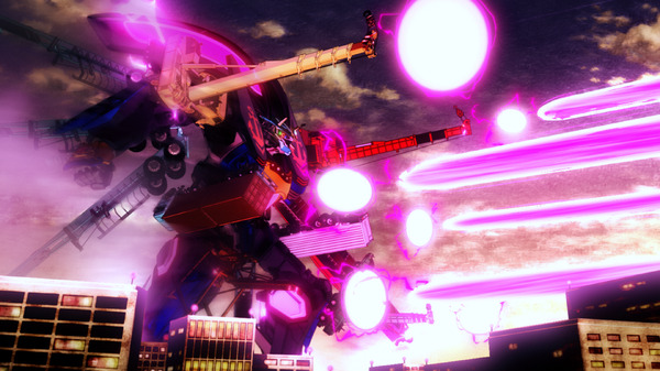 映画『迷宮のしおり』場面写真