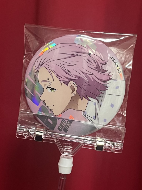 100均で推し活始め！ 最新「推し活」グッズ活用術  ダイソー編【暮らしの推し活手帳】